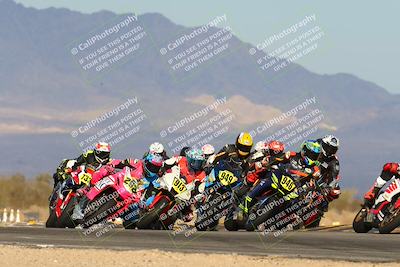 media/Feb-08-2025-CVMA (Sat) [[fcc6d2831a]]/Race 11-Amateur Supersport Open/